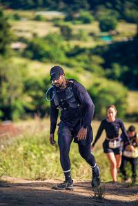 BIB: 
                            <button type="button" onclick="openModal(19131889)" class="btn btn-primary btn-sm float-right btn-popup" data-toggle="modal" data-target=".modal-high-quality">
                        <i class="fas fa-shopping-cart"></i> Add to Cart
                    </button>
                                            <button type="button" onclick="isThisMe(19131889, true)" class="btn btn-success btn-sm float-right btn-popup btn-isme hidden" data-toggle="tooltip" data-placement="bottom" title="นี่คือรูปของคุณใช่ไหม คลิกที่นี่เพื่อเอาเข้าอัลบั้ม">
                        <i class="fas fa-plus"></i> Add to album
                    </button>
                    <button type="button" onclick="isThisMe(19131889, false)" class="btn btn-warning btn-sm float-right btn-popup btn-isnotme hidden">
                        <i class="fas fa-ban"></i> Remove from album
                    </button>